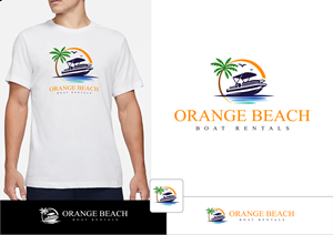 Logo Design by ~idiaz~ for this project | Design: #34680315