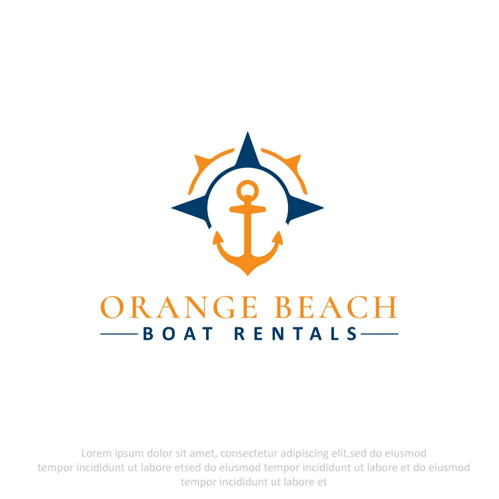 Logo Design by Anekaa for this project | Design #34679653