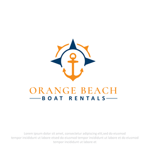 Logo Design by Anekaa for this project | Design: #34679653