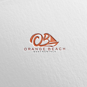 Logo Design by SteffySummer for this project | Design: #34696336