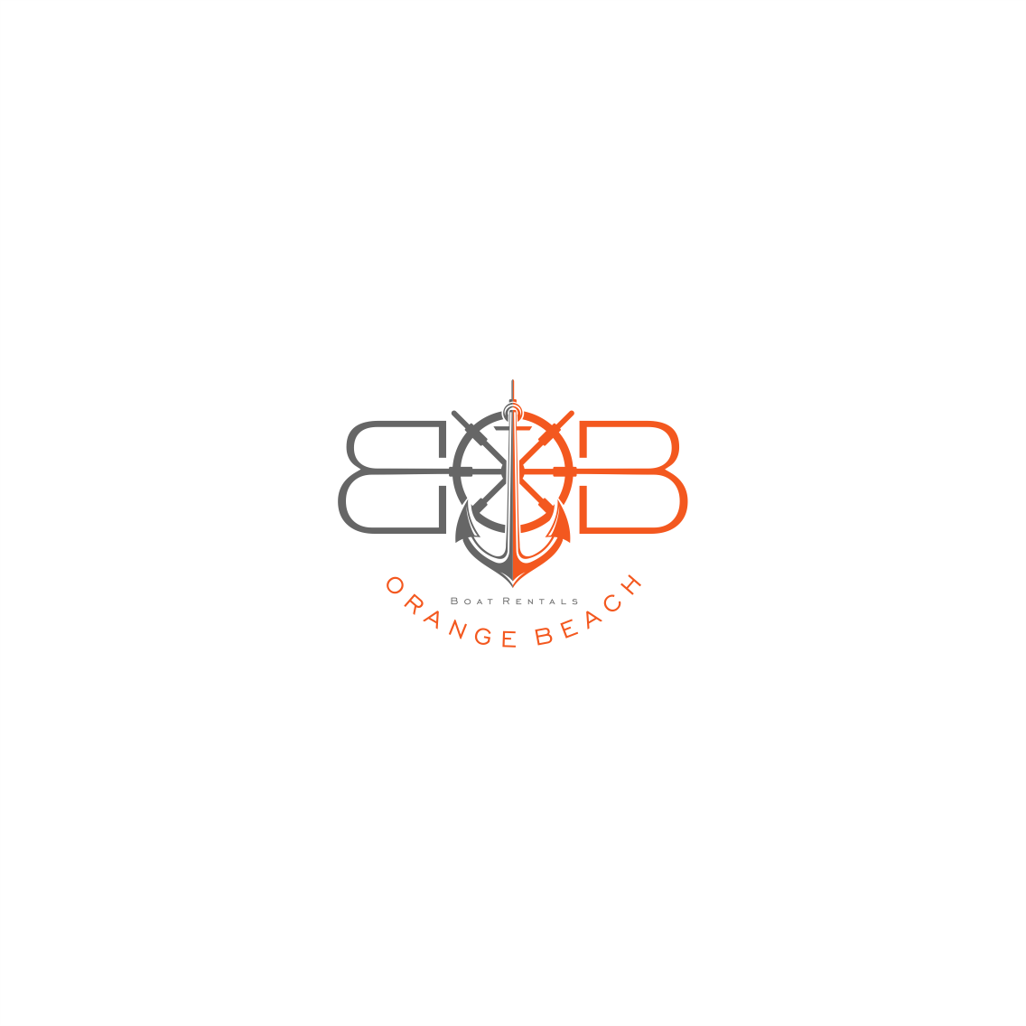Logo Design by WeiArts for this project | Design #34696607