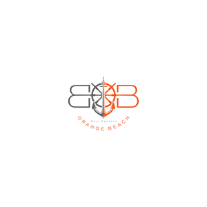 Logo Design by SteffySummer for this project | Design: #34696607