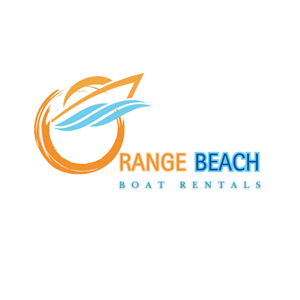 Logo Design by Wise designs