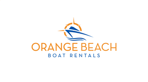 Logo Design by Rickyy for this project | Design: #34704531