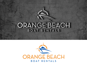 Logo Design by Rickyy for this project | Design: #34704533