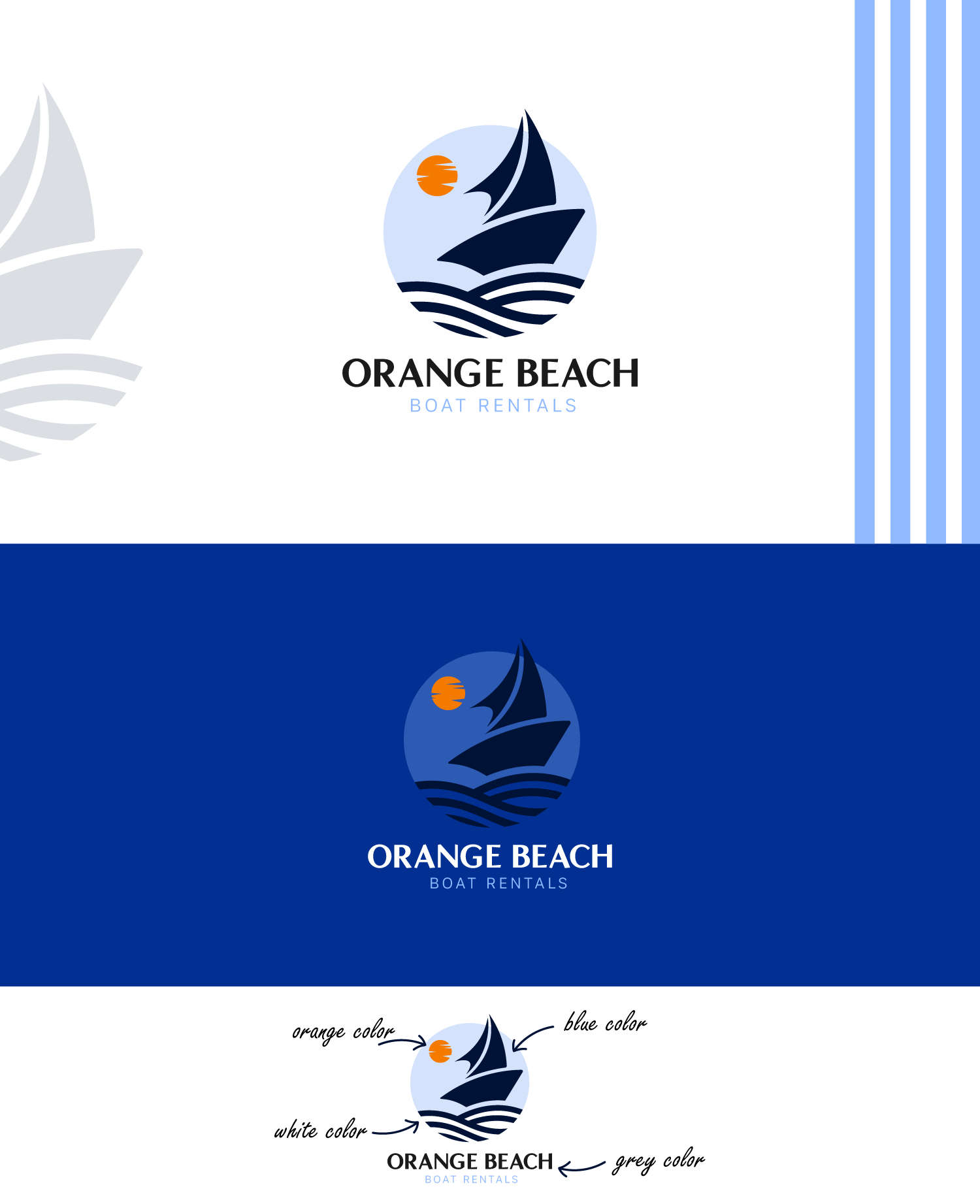 Diseño de Logo por Ana 15 para este proyecto | Diseño #34695024