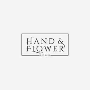 Logo Design by Franabanana for this project | Design: #34565884
