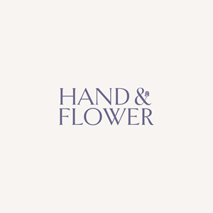 Logo Design by JohnnyCactus for this project | Design: #34542103