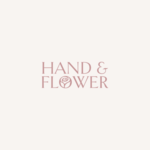 Logo Design by JohnnyCactus for this project | Design: #34542106