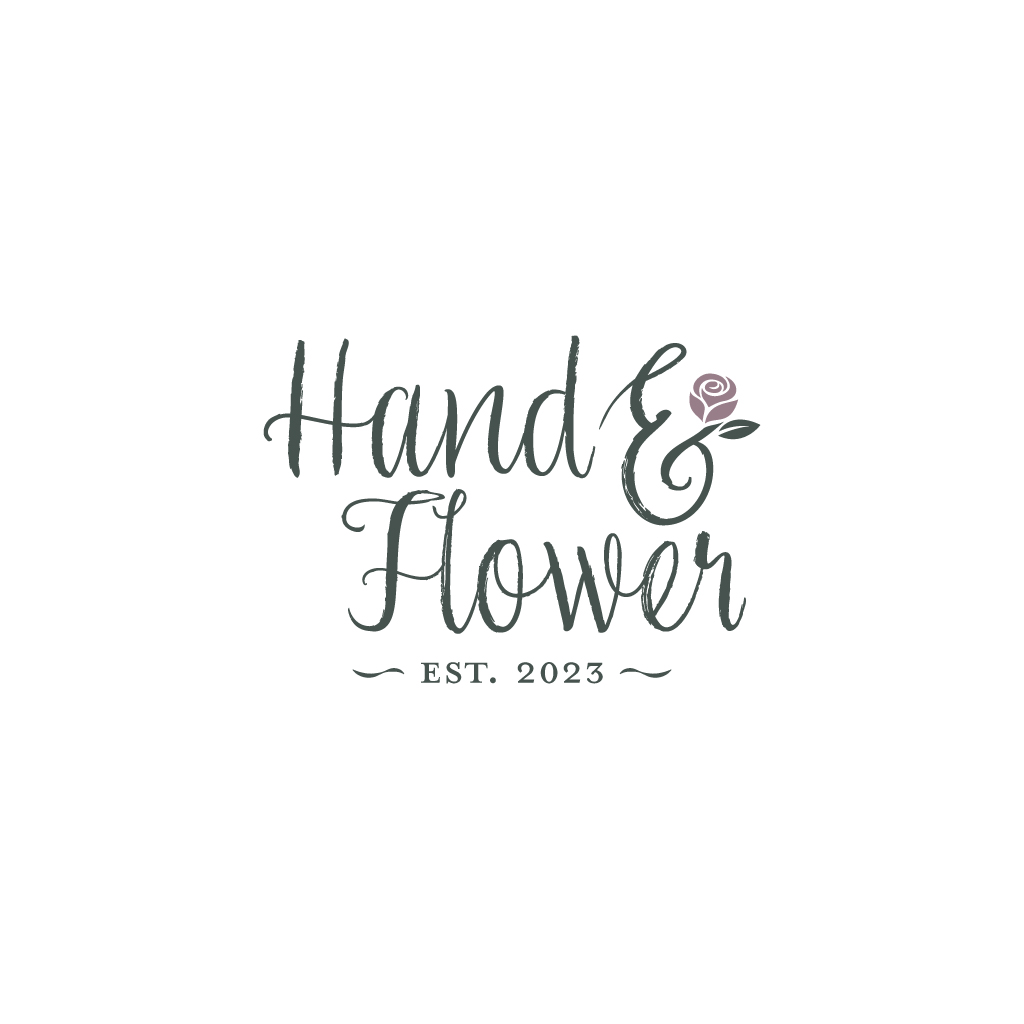 Logo Design by JohnnyCactus for this project | Design #34555106