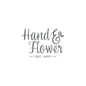 Logo Design by JohnnyCactus for this project | Design #34555106