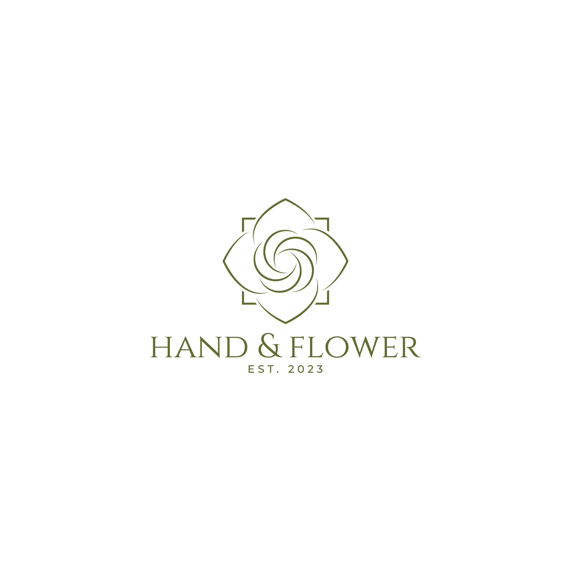 Logo Design by Aljune Castro Designs for this project | Design #34543973