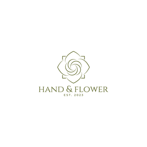 Logo Design by Aljune Castro Designs