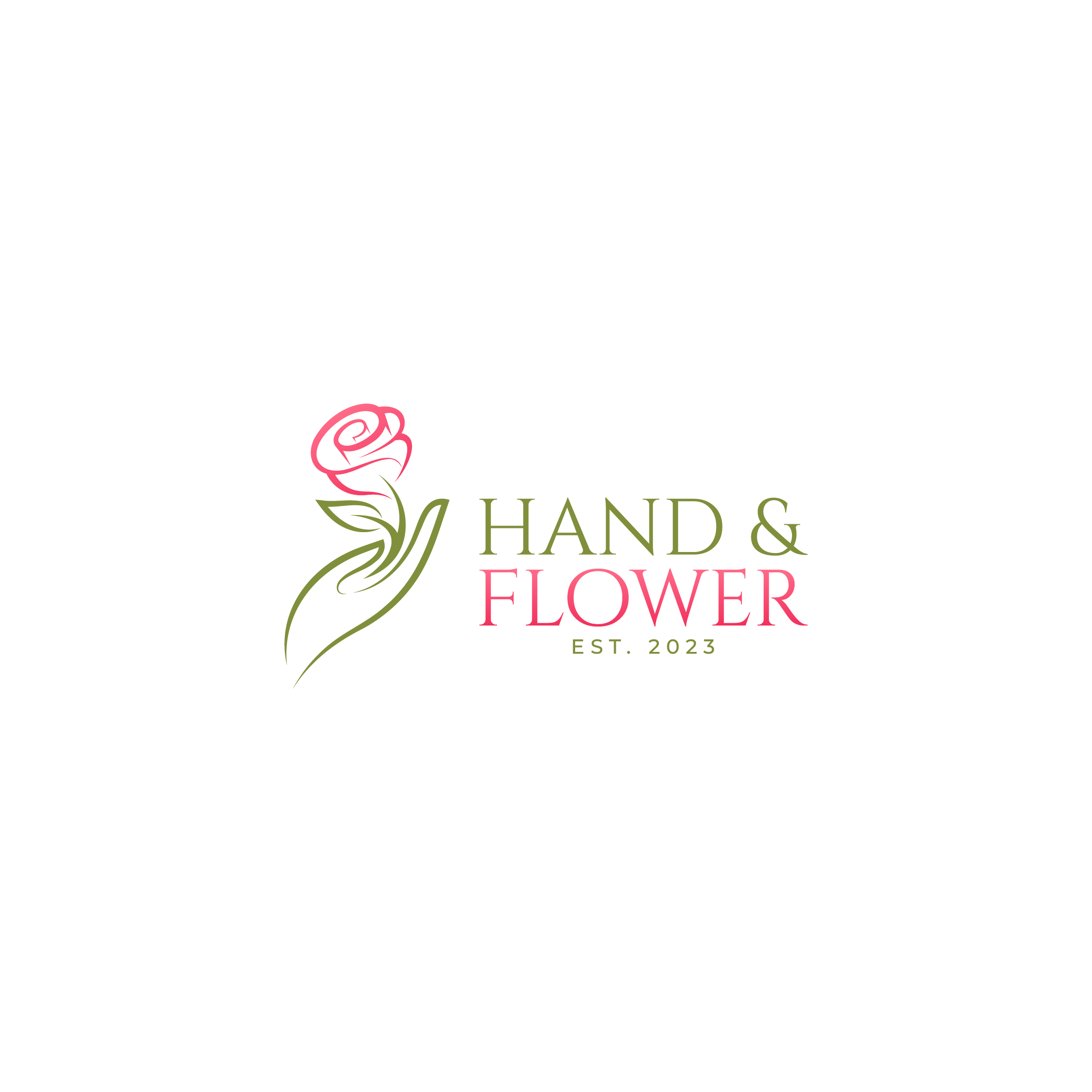Logo-Design von Aljune Castro Designs für dieses Projekt | Design #34544942