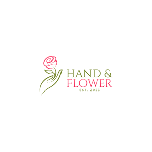 Logo Design by Aljune Castro Designs for this project | Design: #34544942