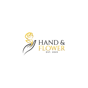 Logo Design by Aljune Castro Designs for this project | Design: #34544945