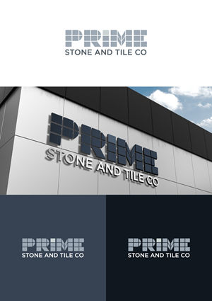 Logo Design by Sergio Coelho for this project | Design: #34546663
