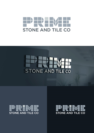 Logo Design by Sergio Coelho for this project | Design: #34546676