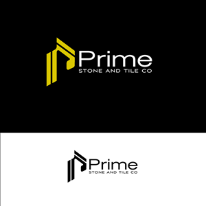 Logo Design by UMA 7 for this project | Design #34552076