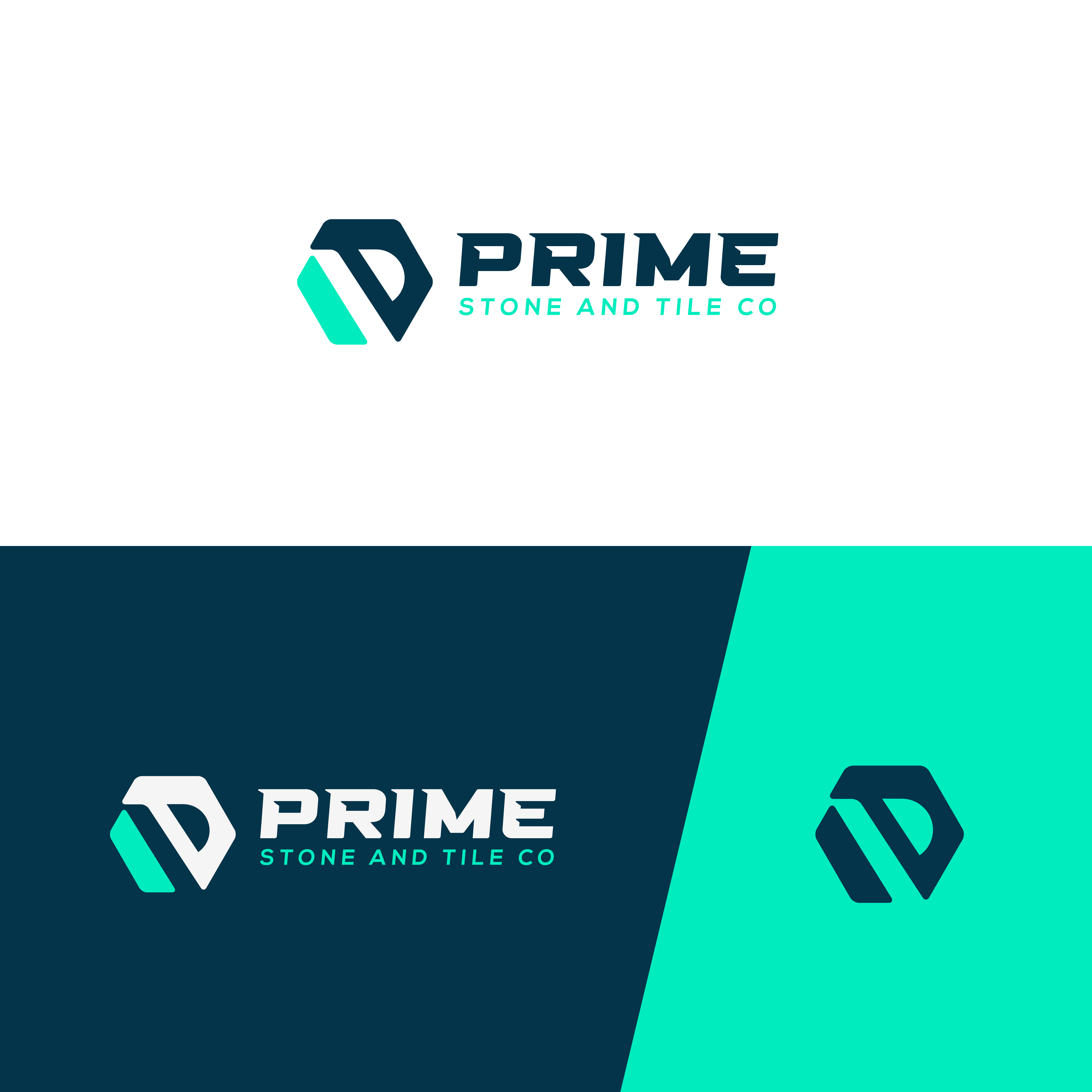 Diseño de Logo por UMA 7 para este proyecto | Diseño #34552078