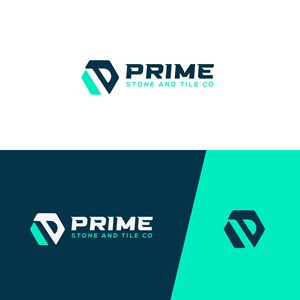 Diseño de Logo por UMA 7 para este proyecto | Diseño: #34552078