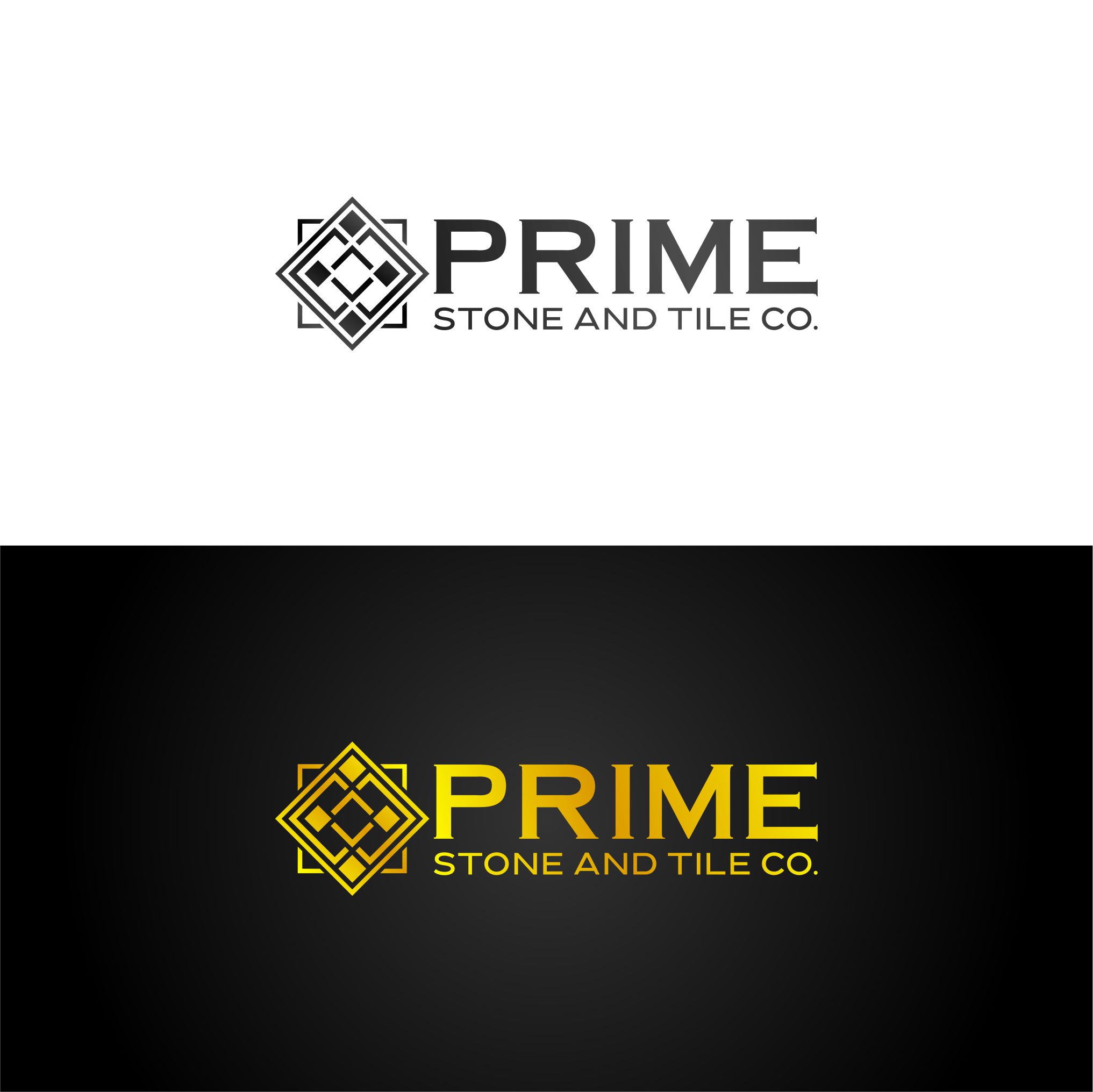 Logo Design by SastrovariuZ for this project | Design #34562430