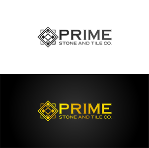 Diseño de Logo por SastrovariuZ para este proyecto | Diseño: #34562430