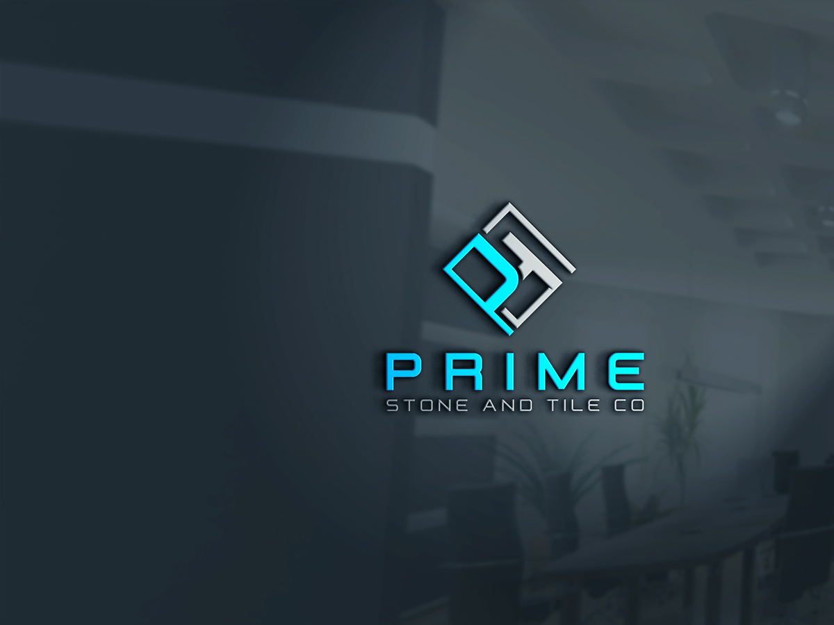 Logo Design by ismail islam for this project | Design #34539831