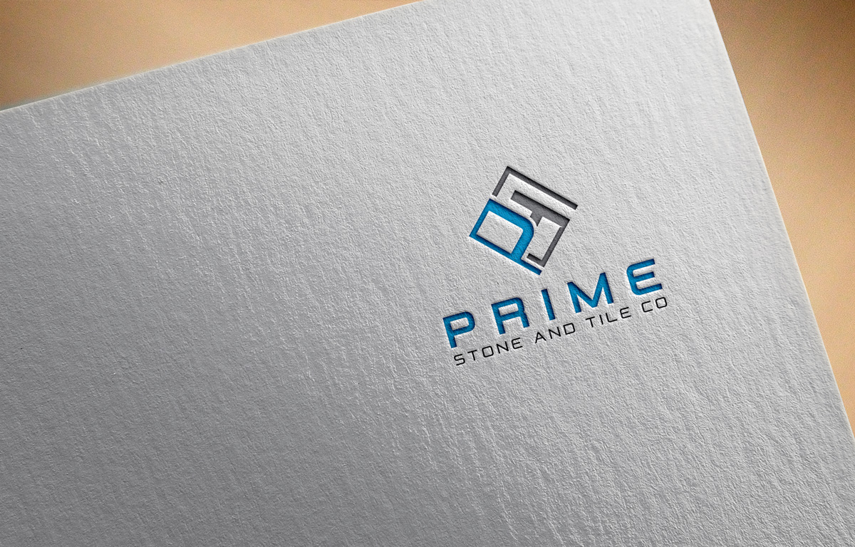 Logo Design by ismail islam for this project | Design #34539832