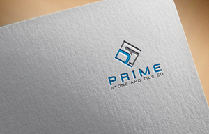 Logo Design by ismail islam for this project | Design: #34539832