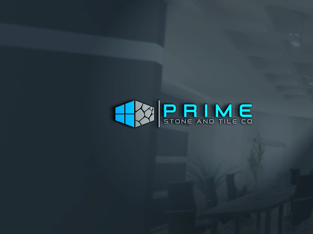 Logo Design by ismail islam for this project | Design #34539936