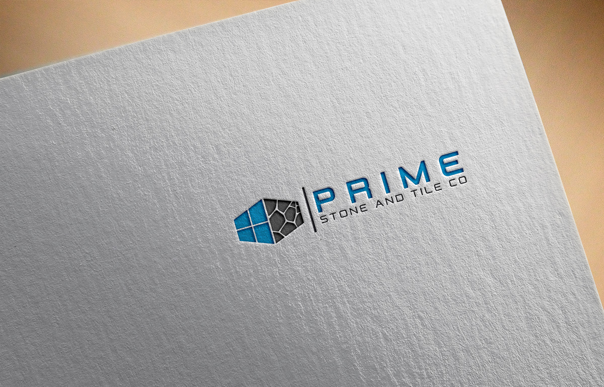 Logo Design by ismail islam for this project | Design #34539938