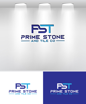 Diseño de Logo por Mi Design1 para este proyecto | Diseño: #34539644