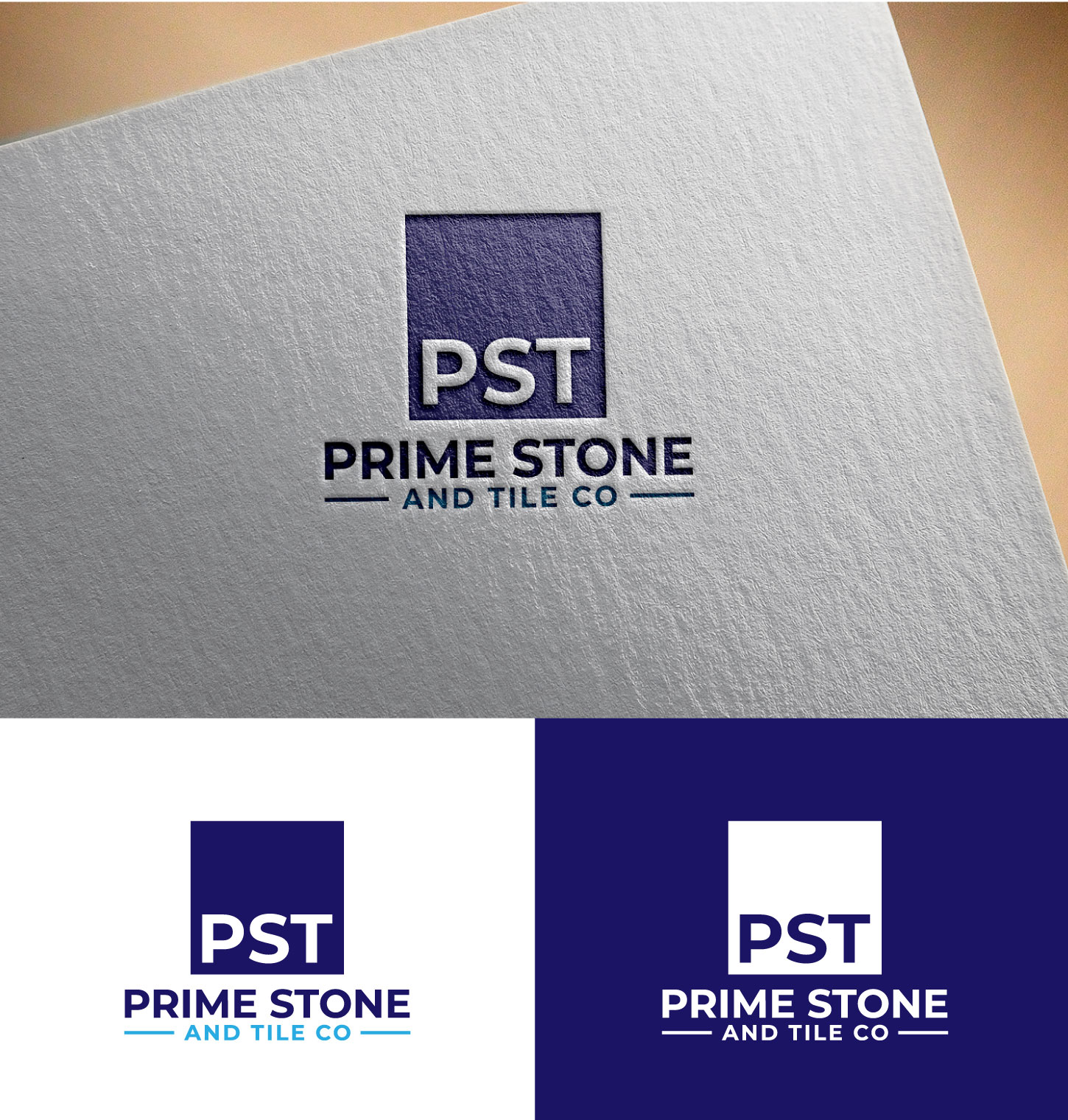 Diseño de Logo por Mi Design1 para este proyecto | Diseño #34539704