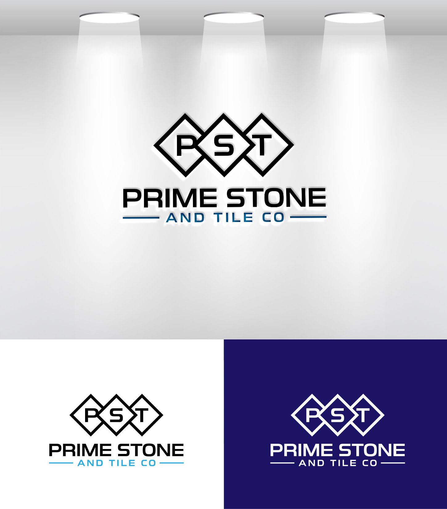 Diseño de Logo por Mi Design1 para este proyecto | Diseño #34539777