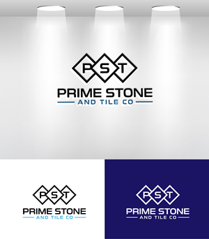 Diseño de Logo por Mi Design1 para este proyecto | Diseño: #34539777