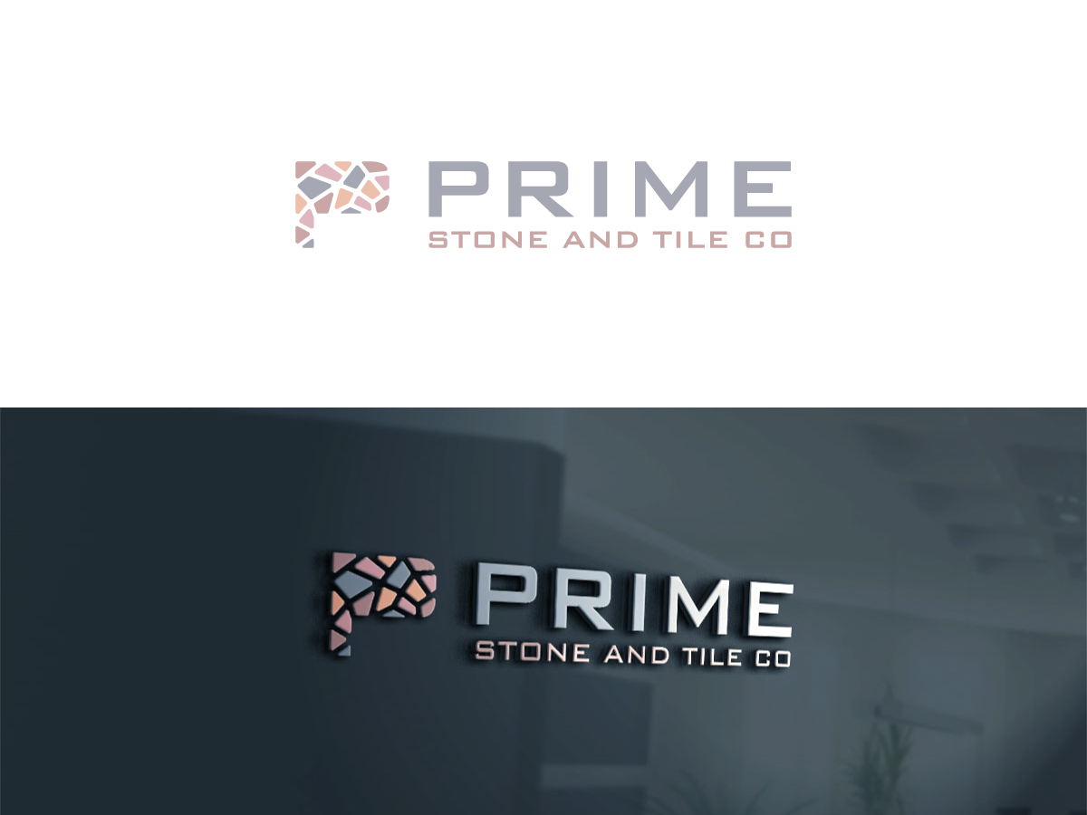 Logo Design by 439 Creations for this project | Design #34543818