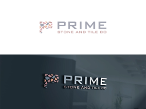 Diseño de Logo por 439 Creations para este proyecto | Diseño: #34543818