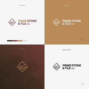 Logo Design by Lammy for this project | Design #34540542