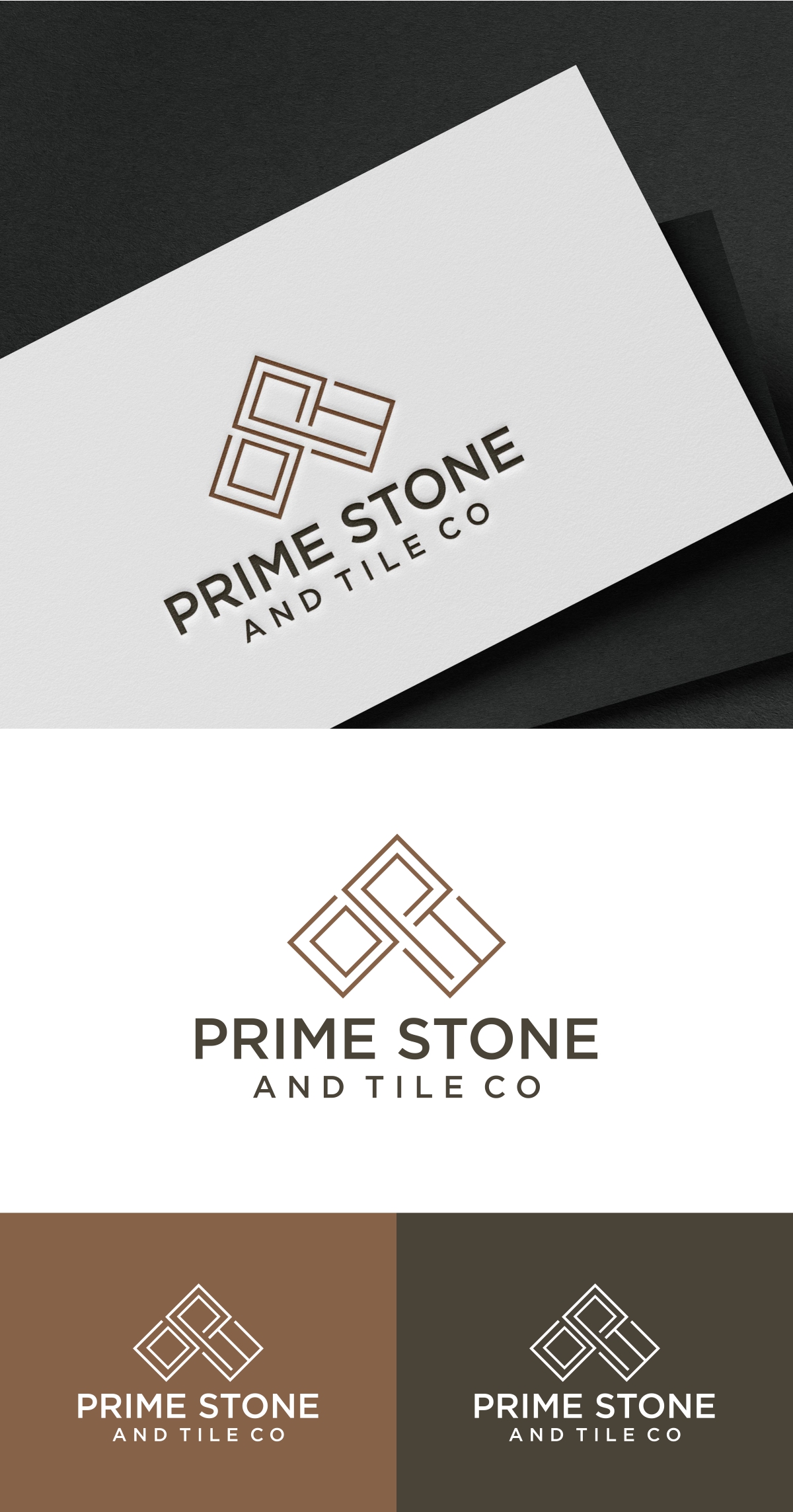 Diseño de Logo por Loknath para este proyecto | Diseño #34543535