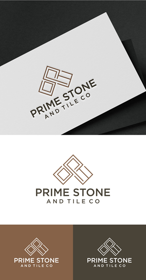 Diseño de Logo por Loknath para este proyecto | Diseño: #34543535