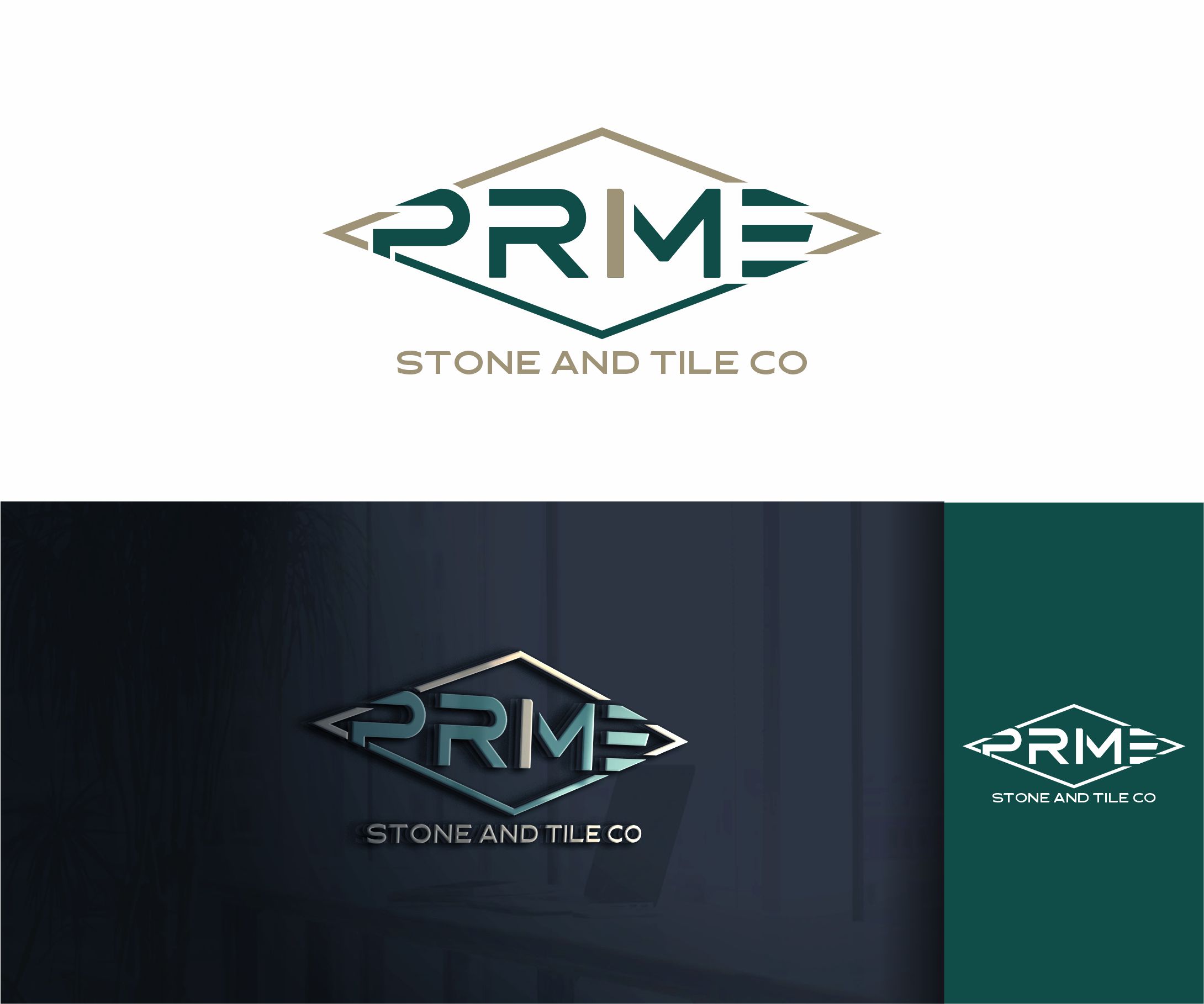 Diseño de Logo por alkaline para este proyecto | Diseño #34539907