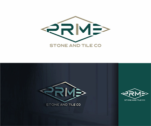 Diseño de Logo por alkaline para este proyecto | Diseño: #34539907