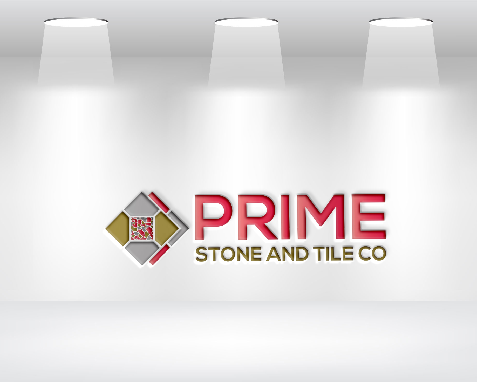 Diseño de Logo por Daniel Khan para este proyecto | Diseño #34541929