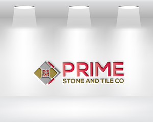 Diseño de Logo por Daniel Khan para este proyecto | Diseño: #34541929