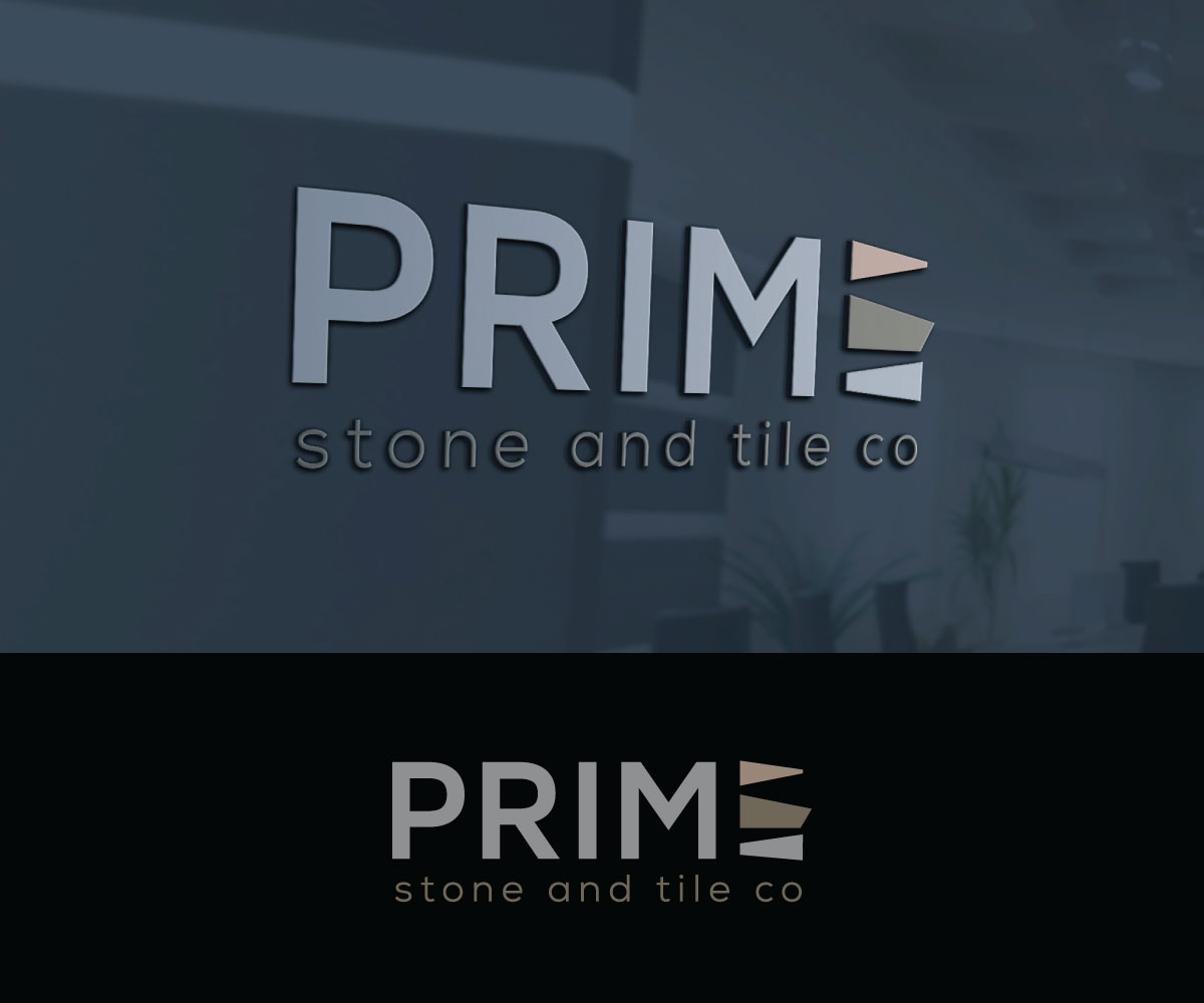 Logo Design by Srk pix!14 for this project | Design #34548801