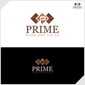 Diseño de Logo por IDesign1606 para este proyecto | Diseño: #34544192