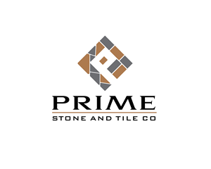 Logo Design by renderman for this project | Design #34539037