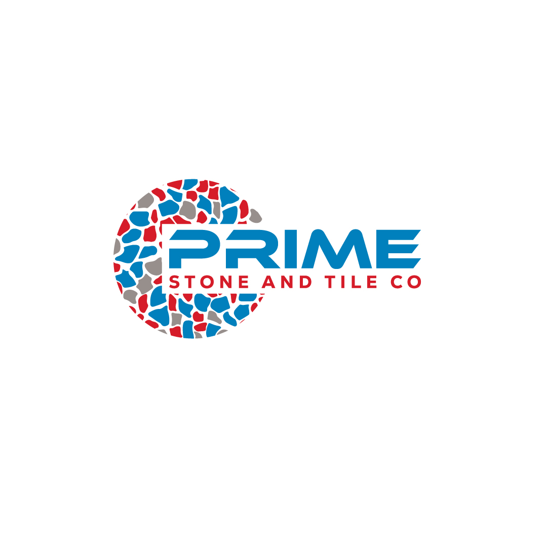 Diseño de Logo por Md Nurullah 1 para este proyecto | Diseño #34543991