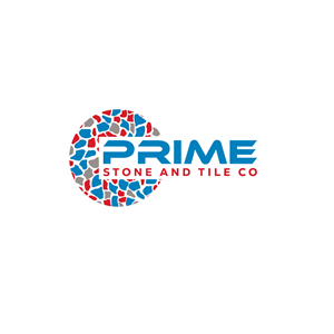 Diseño de Logo por Md Nurullah 1 para este proyecto | Diseño: #34543991